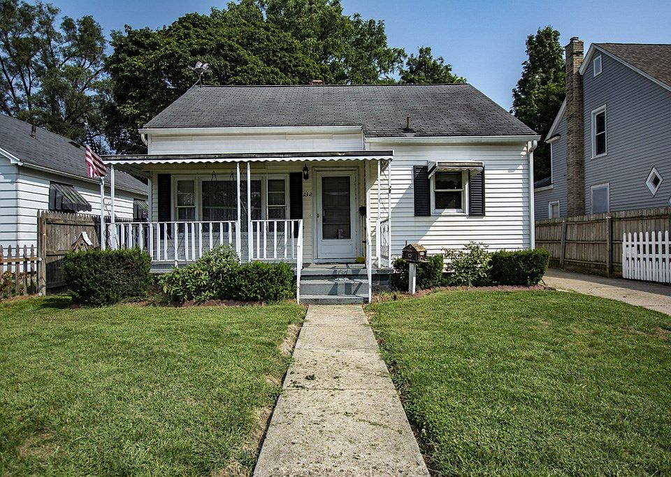 1st image of 1132 Cassopolis St
