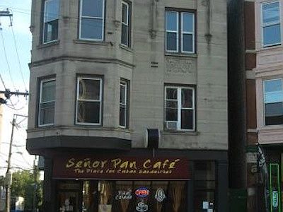 1st image of 2615 W North Ave #2