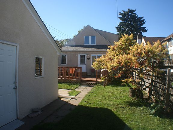 3rd image of 357 8th Ave S