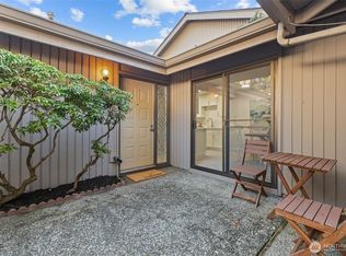 14317 NE 2nd Pl #93, Bellevue, WA