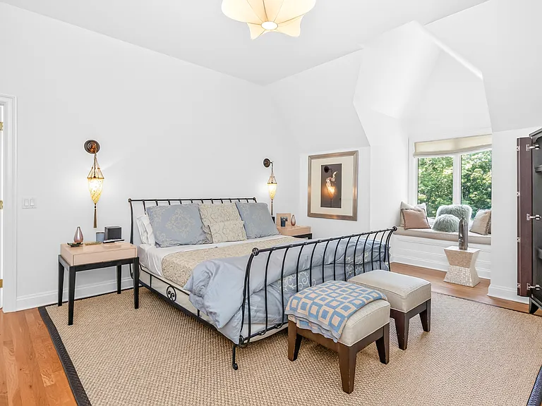 34 Chatfields Ridge Rd — Photo 11