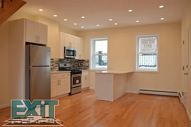 Rented by Exit Realty Top Properties