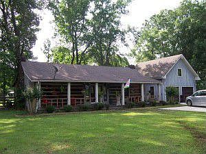 Home for Sale in Tupelo, Mississippi $94,900