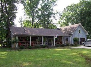 200 Blackwell St, Tupelo, MS 38804