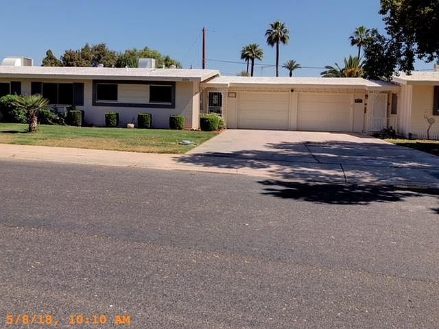 1st image of 10284 W Snead Cir N