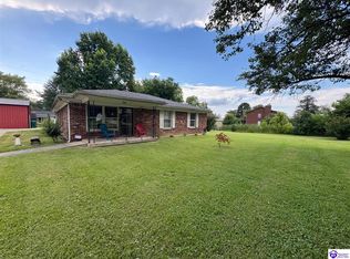 251 Heft Ave, Lebanon Junction, KY 40150