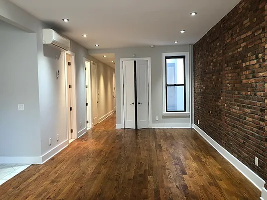 Rented by Friedman Roth Realty | media 13