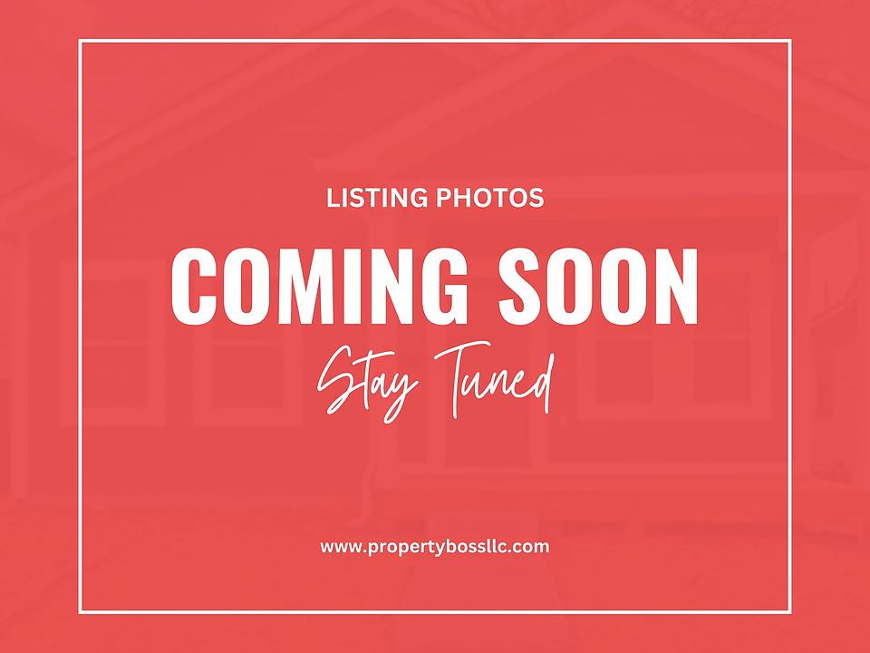 2nd image of 2264 W Taft St