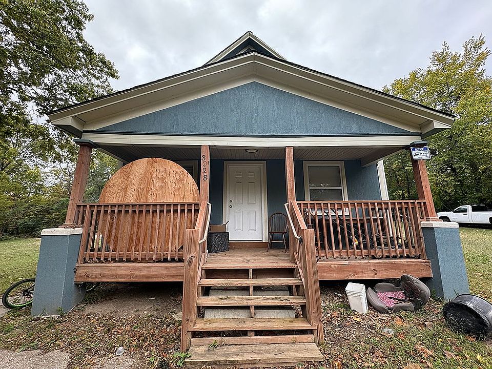 1st image of 3028 Cissna St