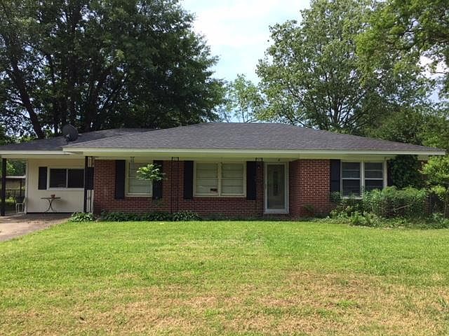 1st image of 211 Teresa Dr