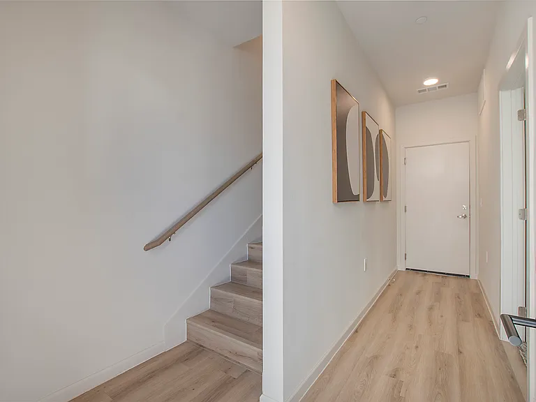 2102 Legacy Dr #501 — Photo 12