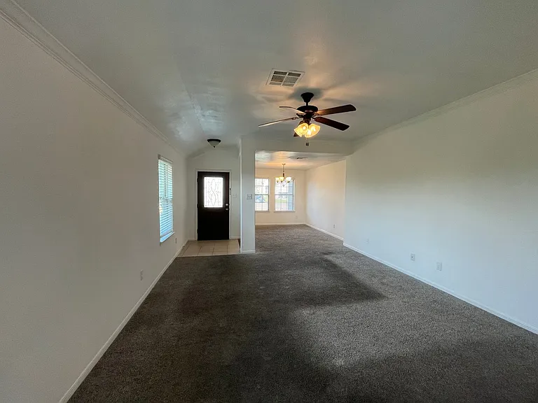 23023 Black Mountain Ash Ct — Photo 22