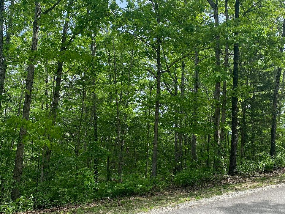 2nd image of 0 Silver Cliff Way
