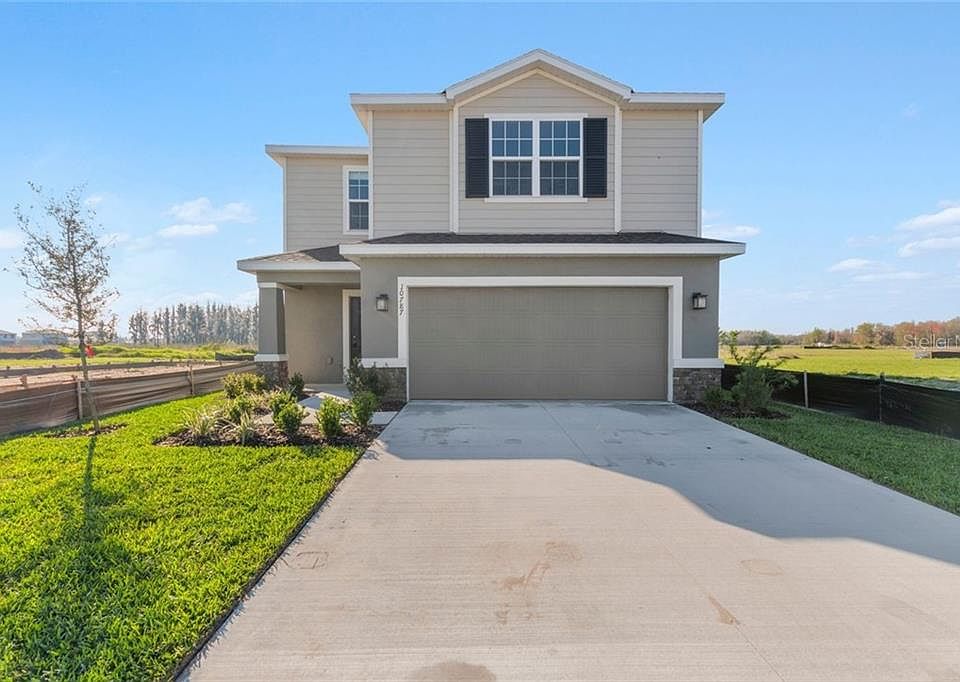 10787 Hawks Landing Dr, Land O Lakes, FL 34638 Zillow