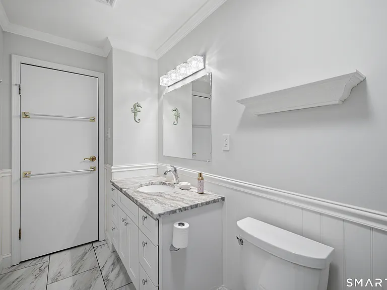 117 Brittany Farms Rd #H — Photo 23