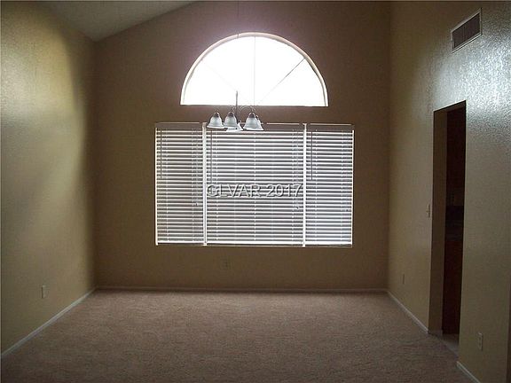 3rd image of 509 Coco Palms Ave #0