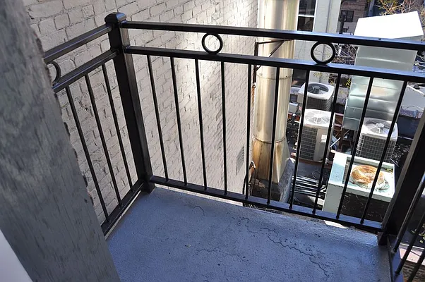 Rented by Sky Management | media 45