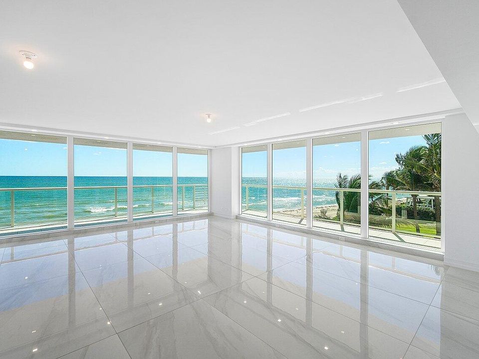 1st image of 3505 S Ocean Boulevard #4s