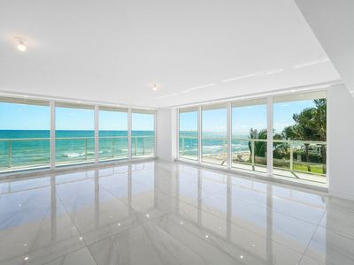 3505 S Ocean Boulevard #4s, Highland Beach, FL, 33487