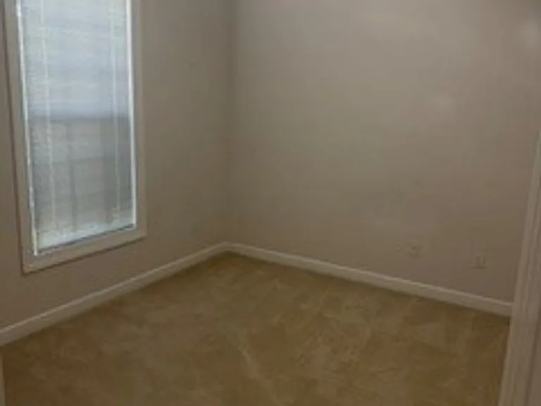 120 Muirfield Dr — Photo 18