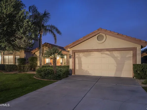12814 N 95th Way, Scottsdale, AZ 85260