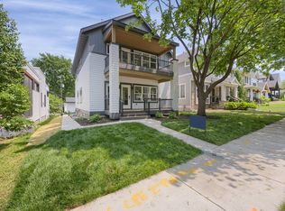 5337 Drew Ave S, Minneapolis, MN 55410