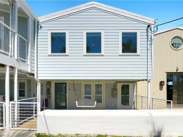 147 N Roadway St Unit 118, New Orleans, LA 70124