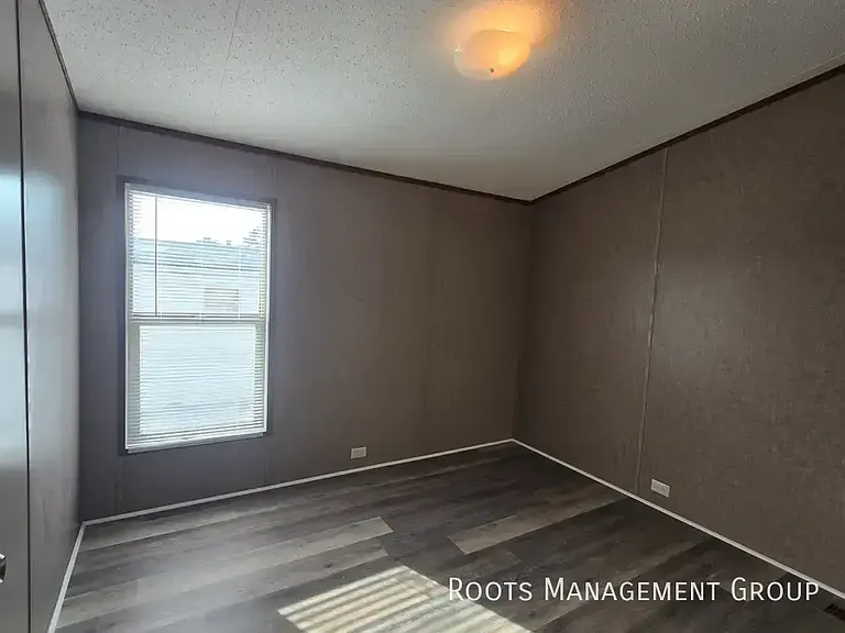 1146 Wildwood Dr #158 — Photo 12