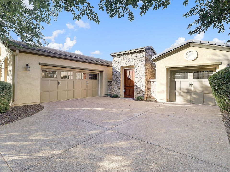 1st image of 12914 W Yellow Bird Ln