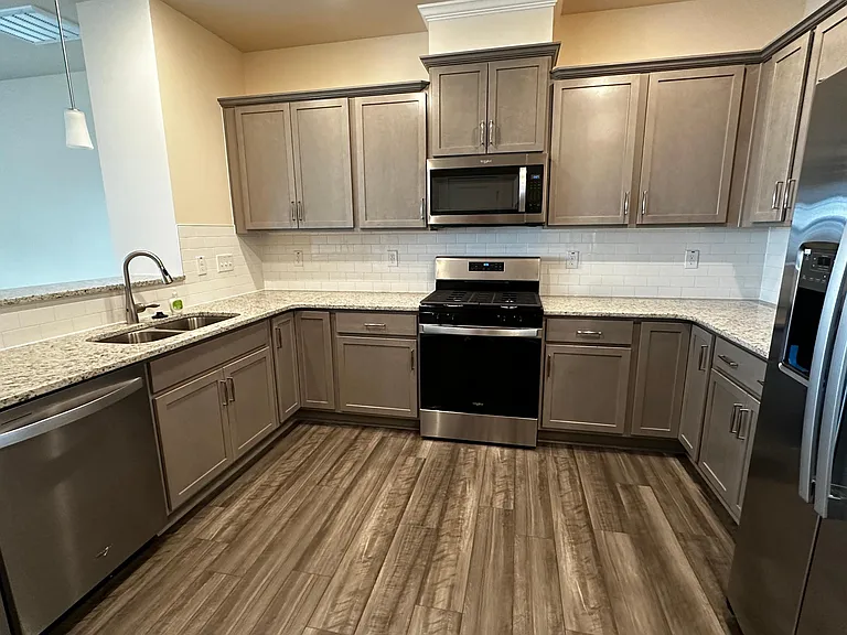 315 Parker Station Ave — Photo 8