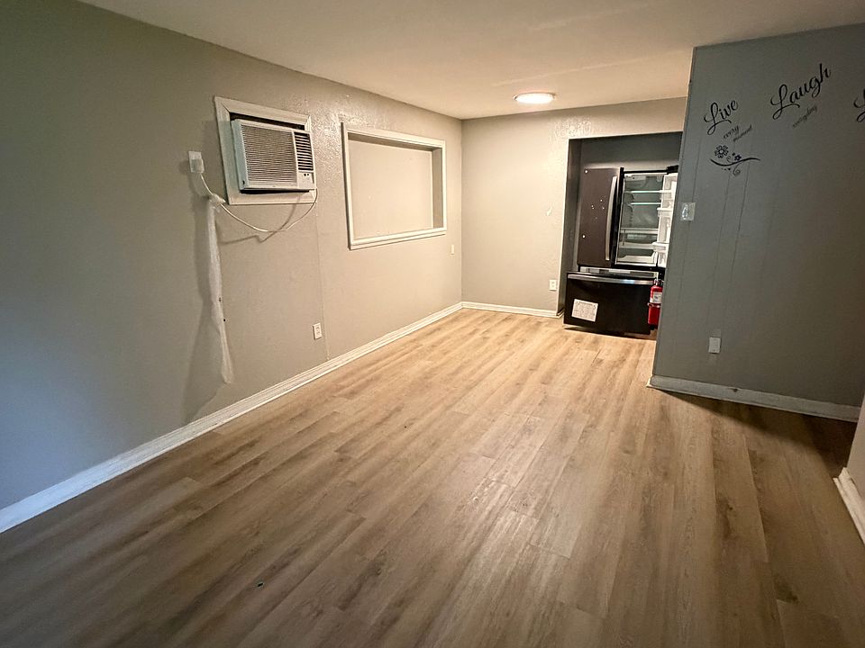 1st image of 11085 Chalice Dr