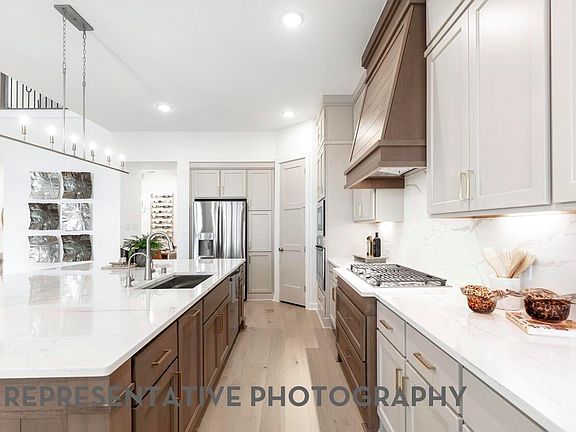 6th image of this home