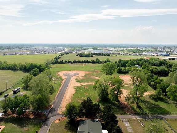 3rd image of E Lily Ln Lot 4