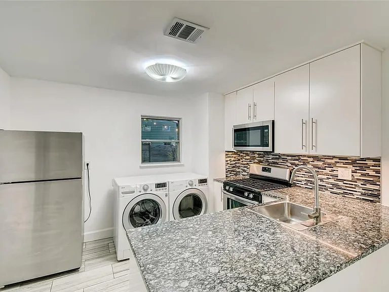 4813 Blueberry Trl — Photo 6