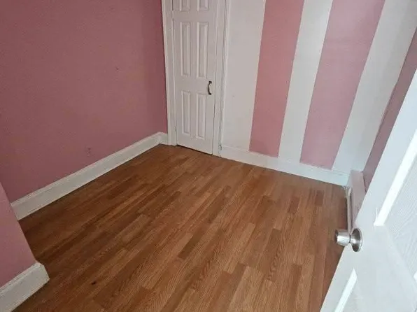 114 W Parmenter St #B, Newburgh, NY 12550