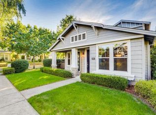 6399 NE Copper Beech Dr, Hillsboro, OR 97124