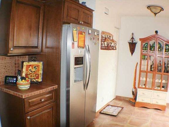 5th image of 15711 Woodgate Pl #C