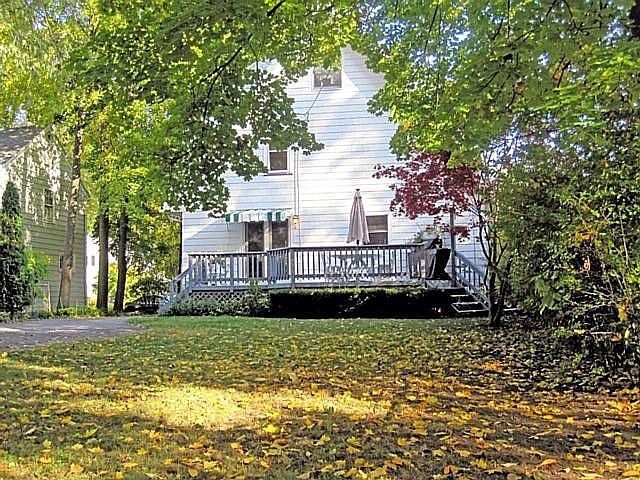 2nd image of 119 Bonnie Brae Ave