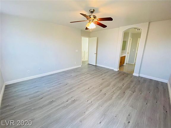 5th image of 2412 Wooly Rose Ave