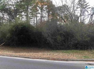 5516 Overton Rd LOT 1, Birmingham, AL 35210