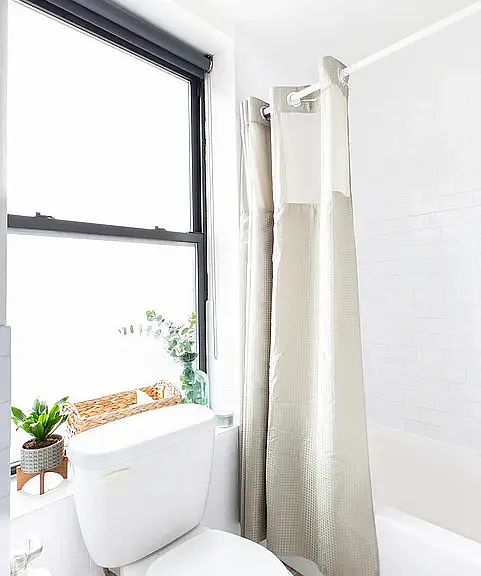 108 Stanton St #3A — Photo 6