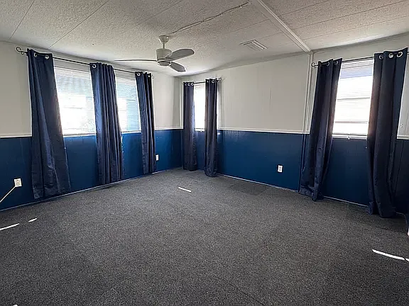 4112 Edam St #405 — Photo 10
