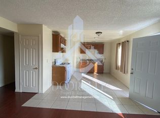 265 E 2nd St APT C, Perris, CA 92570