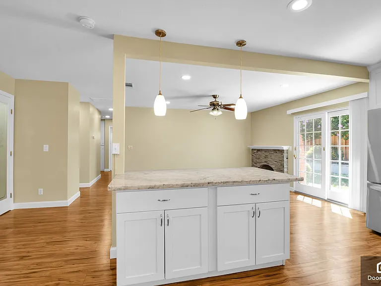 6996 Amador Valley Blvd — Photo 11
