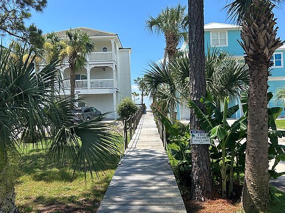 4th image of 109 W Seascape Dr