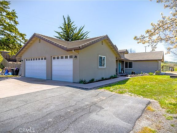 2nd image of 76870 Barker Rd