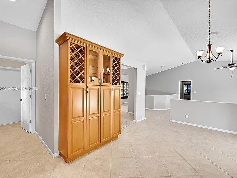 4745 NW 99th Ln — Photo 13