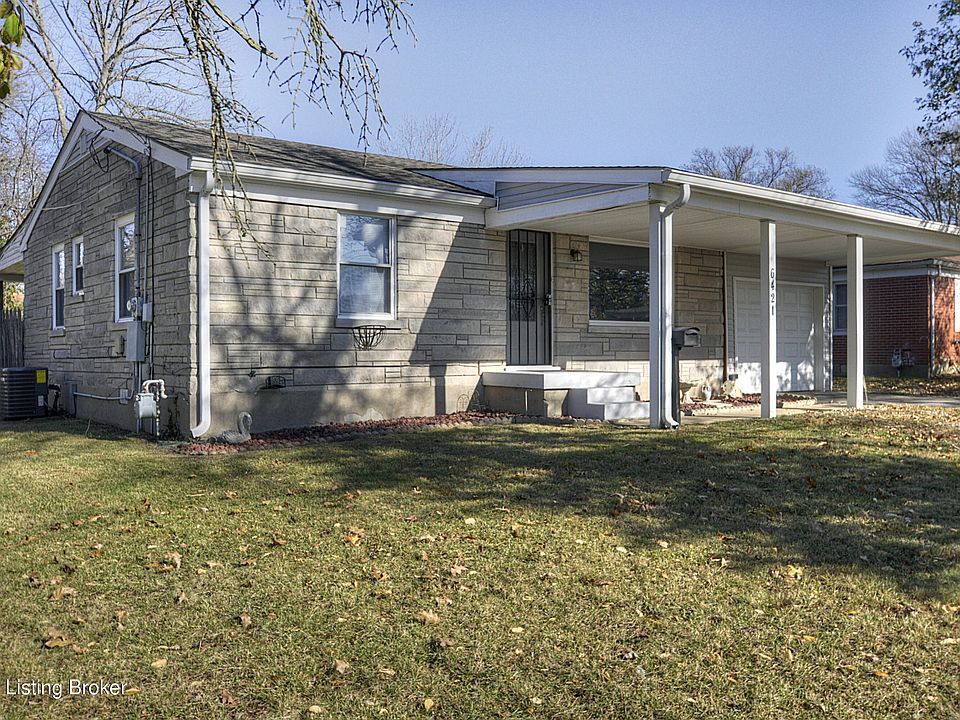1st image of 6421 South Dr