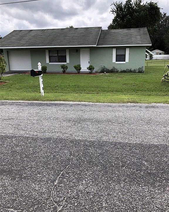 1st image of 7370 SE 119th Pl
