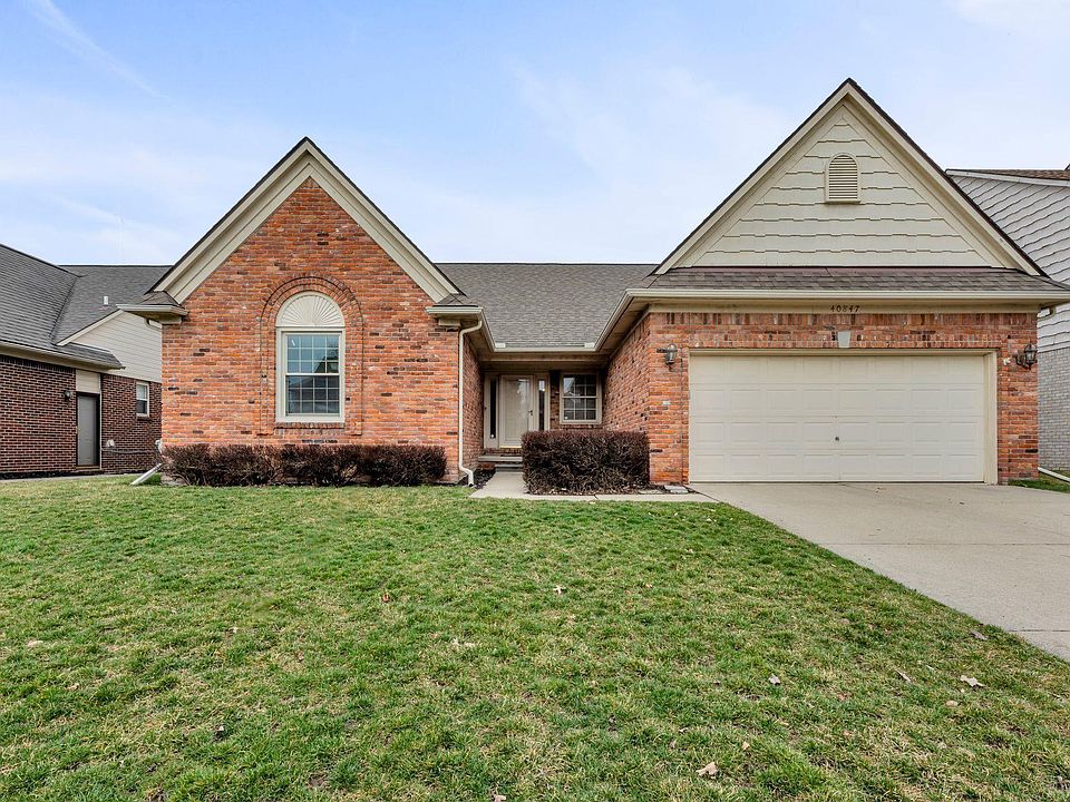1st image of 40847 Windemere Dr